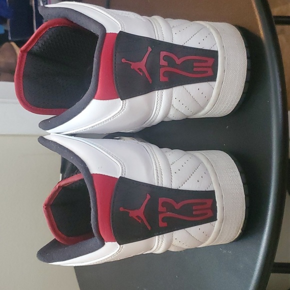 Jordan 1s sz 12 - Picture 3 of 10